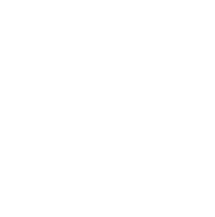 Work with Tom Storms